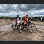 Jack Exton - @jackexton18 - Instagram