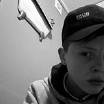 Jack Exton - @jackexton14 - Instagram