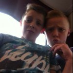 Jackexton12 - @jackexton12 - Instagram