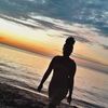 Jackie Exton - @jackie.exton - TikTok