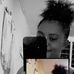 Jackie Exton - Facebook