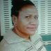 Jacklyn Exton - Facebook