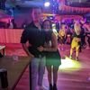 MrSexton - @jackexton6 - TikTok
