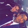 user1424338118219 - @jack_exton - TikTok