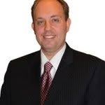 Jack Eyer - @givingventures - Instagram