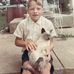 Jack Eyer - Facebook