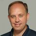 Jack Eyer - Facebook