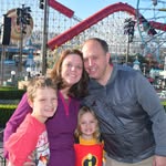 Jack Eyer - @eyerjack - Instagram