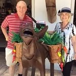 Jack Eyer Sr. - @sr.jackeyer - Instagram