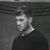 Jack Eyers - @jack_eyers_ - TikTok