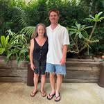 Jack Eyers - @jack.eyers.733 - Instagram
