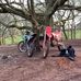 Jack Eyers - Facebook
