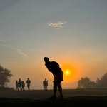 Jack Eyers - @jack_eyers - Instagram