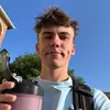 Jack - @jack.beyer25 - TikTok
