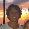 Jack - @jackbbeyer - TikTok