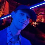 JACK MEYER - @misterjackmeyer - Instagram