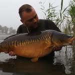 Jack Meyer - @jack_meyer_angling - Instagram