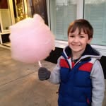 Jack Meyer - @jack._.meyer - Instagram