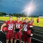 Jack Meyer - @jackmeyer608 - Instagram