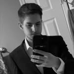 Jack Meyer - @jack.meyer04 - Instagram