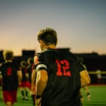 Jack Meyer - @jack_meyer_12 - Instagram