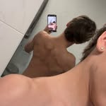 jack meyers - @jack_meyers20 - Instagram