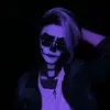 Jack Seyer - @jackseyer - TikTok