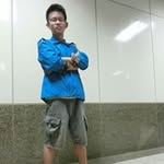 盧鋐霖 - @jackey.eric - Instagram