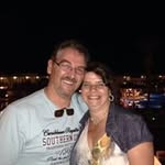 Jackey Westhovens-Coumans - @jackey.erik - Instagram