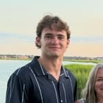 Jackson Meyer - @jackson_.meyer - Instagram