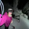 Jake Eyer - @jakeeyerr - TikTok