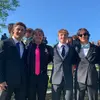 JB - @jack__beyer - TikTok