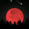 user2217019375696 - @jackeeyer - TikTok