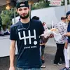 Jack Eyrich - @jack.attack99 - TikTok