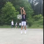 jack eyrich - @eyrich_jack - Instagram