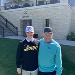jack eyrich - @jack_eyrich - Instagram