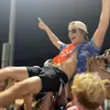 Jack Eyrich - @jackeyrich - TikTok
