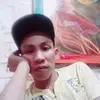 jackey - @jackeyrichard127 - TikTok