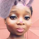 Jackey Maadjoa Richkiss - @jackeyrichkiss - Instagram