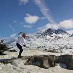 Jackey Richard - @jackeyrichard - Instagram