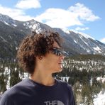 Jackson Eyrich - Facebook
