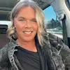 MamaJ - @jackeyrichard7 - TikTok