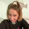 Mimi - @jackeyrichards - TikTok