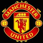 Ng'etich Jack - Facebook