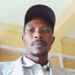 Sikuku Ng'etich Jak - Facebook