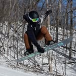 DK - @jackezelll - Instagram
