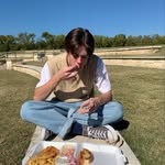 Fan account for Jack Ezelle - @jack.ezelle.fanaccount - Instagram