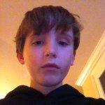 Jack Ezell - @powningnoob - Instagram
