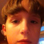 Jack Ezell - @jse23455 - Instagram