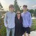 Jack Ezell - Facebook